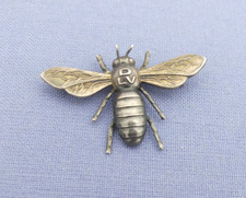 DLV - Deutsche Landfrauen