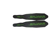 Salvimar Speeder Flosse 43/44