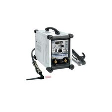 Gys TIG-Schweißanlage PROTIG