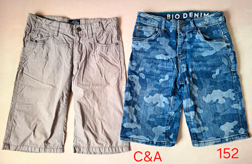Schöne shorts für - für, jungs