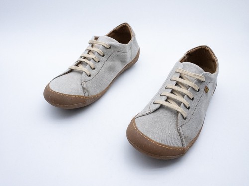 Naturalista damen - el,