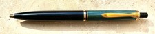 SHOPRETOURE! PELIKAN K400