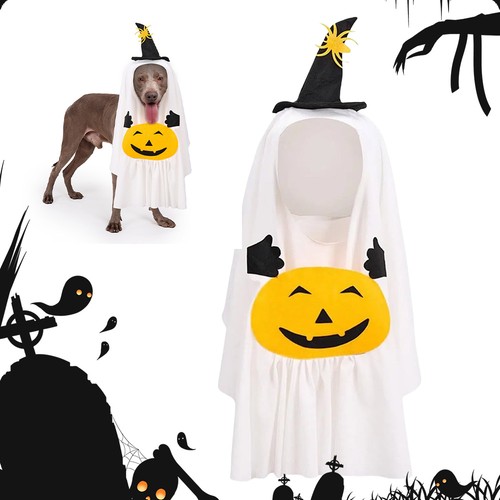 Gruseliges halloween party - halloween,