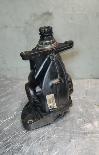 Bmw differential hinten - x5,