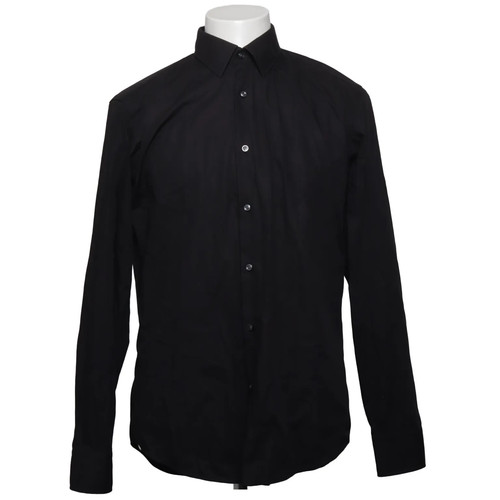 Boss selection hugo - selection,
