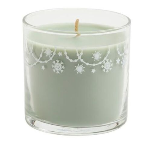 Partylite mini duftwachsglas - partylite,