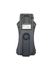 MERCEDES ORIGINAL universale