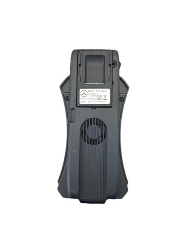 Mercedes original universale - original,