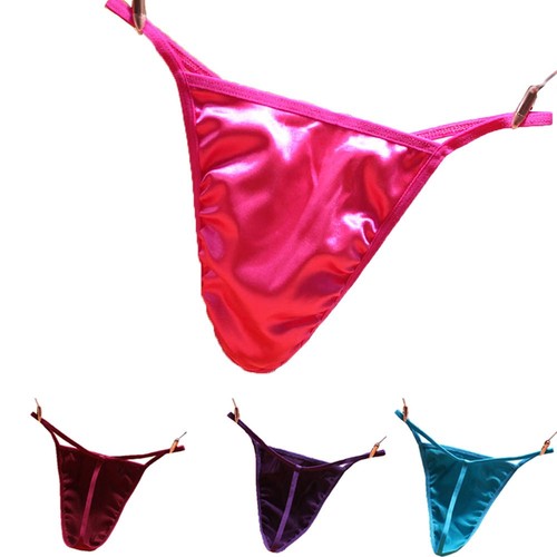 Unterhose knapp hot - hot, pants