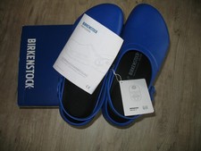 Birkenstock Birki Air 2.0 PU
