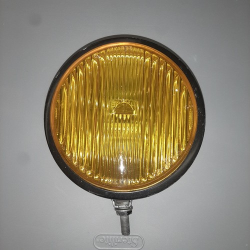Bosch fog light - bosch, c