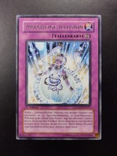 YUGIOH 2008 | GLORIOUS
