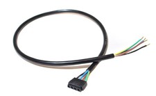 Danfoss Anschlusskabel