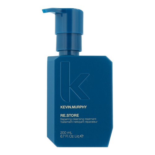 Kevin murphy repair - kevin.murphy, repair.me