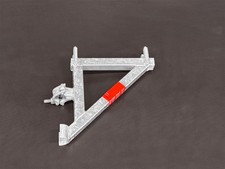 Ausleger / Konsole 0,32 m ohne