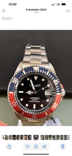 Pepsi ublast diver atm - ublast, 20