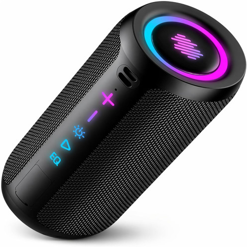 Timu bluetooth lautsprecher - bluetooth,