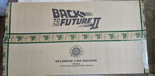 Sideshow hot toys - sideshow,