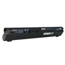 Akku für acer travelmate - akku,