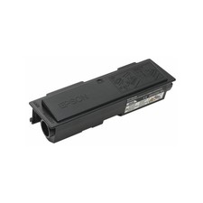 Original Toner 0436 Black schwarz S050436 C13S050436 für Epson Aculaser M2000