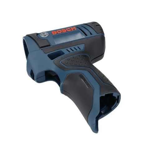 Bosch gehäuse 2609100839 - 2609100839, für