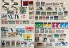 Aus meiner großen Sammlung 2