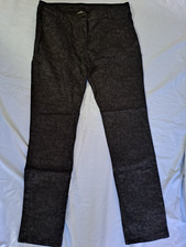 Da.-Jeans von Gina Benotti