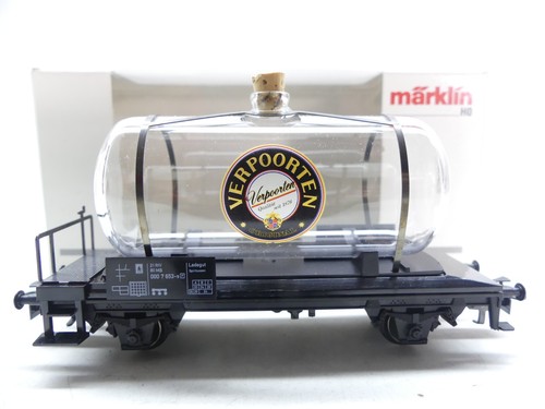 Märklin 94206 - märklin, h0