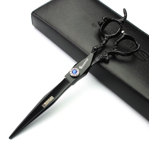 Salon professional - cm,