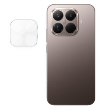 Kamera Linsenschutz für