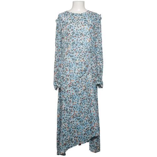 Lala berlin maxikleid - lala,