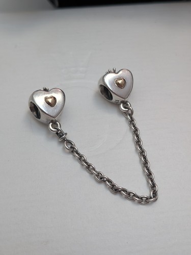 Original pandora charm - original,