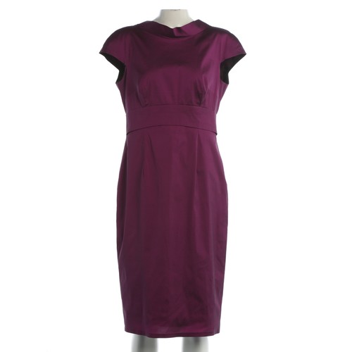 Talbot runhof cocktailkleid - talbot,