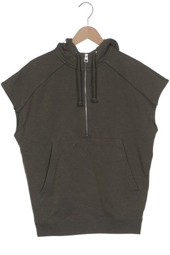Marc polo kapuzenpullover - o,