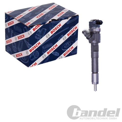 Bosch einspritzdüse für alfa - für,