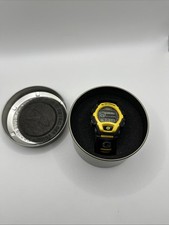 Casio G-SHOCK DW-004 Herrenuhr