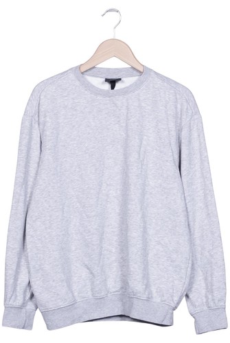Sweater herren - sweater,
