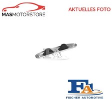 Auspuffhalter auspuffgummi - auspuffhalter,