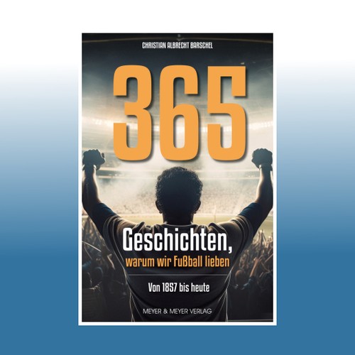365 geschichten warum wir - 365, geschichten,