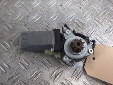 46157 engine cover left Opel