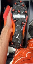 Puma fußballschuhe größe - puma,