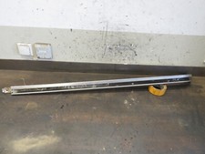 VW T4 Laufschiene Schiebetür rechts Gleitschiene 701843872B