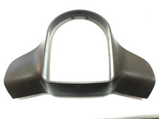 Genuine PIAGGIO Vespa Cosa 2