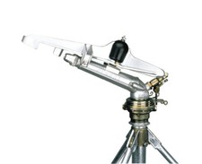 PERROT Regner ZN 23 W 20.0 mm