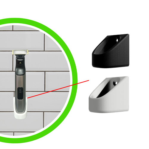 Für philips oneblade pro - für,