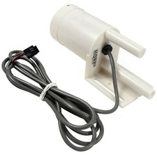 Schwimmerschalter Sensor Für