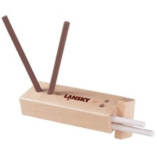 Lansky stab keramik turn - lansky, 4-stab