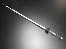 Original Audi - A2  Bowdenzug Tür vorne, links & rechts,  8Z0837085B