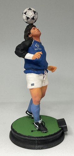 Diego armando maradona - armando,