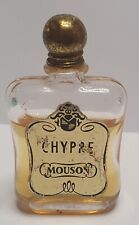 Chypre J. G. Mouson & Co